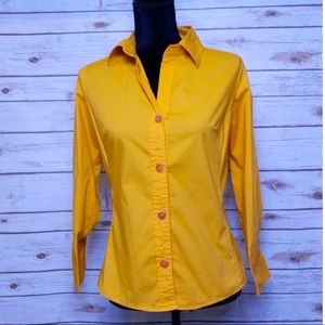 Women’s Plus size Metrostyle blouse